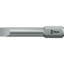 Wera 800/2 Z Bits - 05057235001