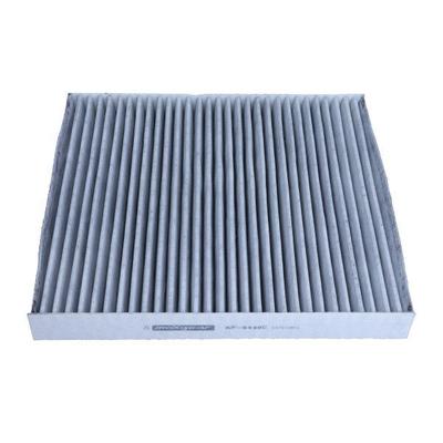 MAXGEAR Innenraumfilter JEEP,DODGE 26-1622 68079487AA,68079487AB,K68079487AA K68079487AB