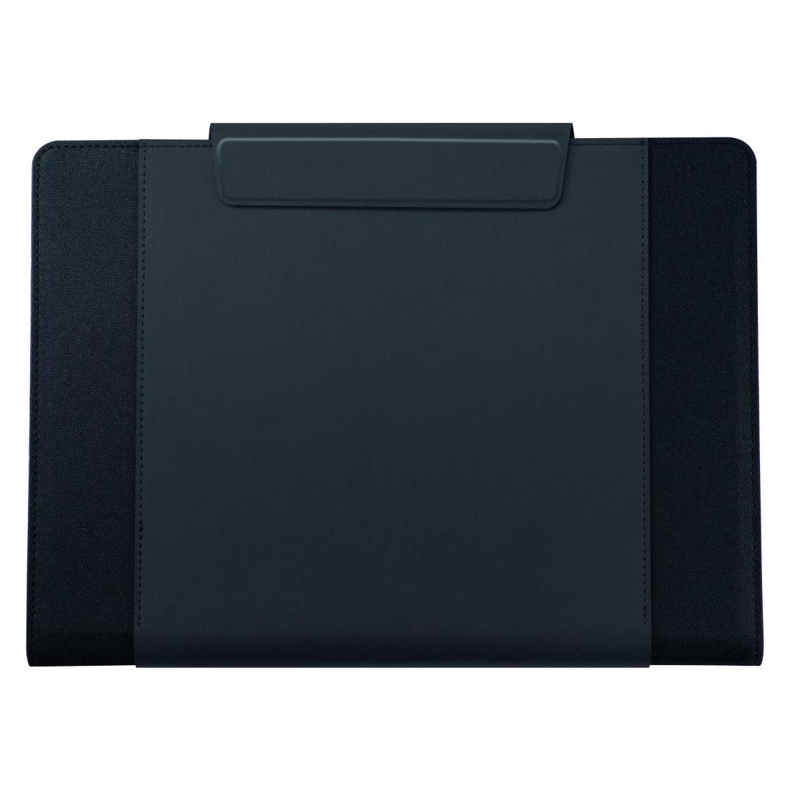 XD Design XD P772.501 - Laptop Tasche Mobile Office 13" (P772.501)