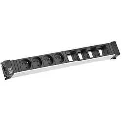 Bachmann 909.014 CONF 4xUTE 4xCM 909014