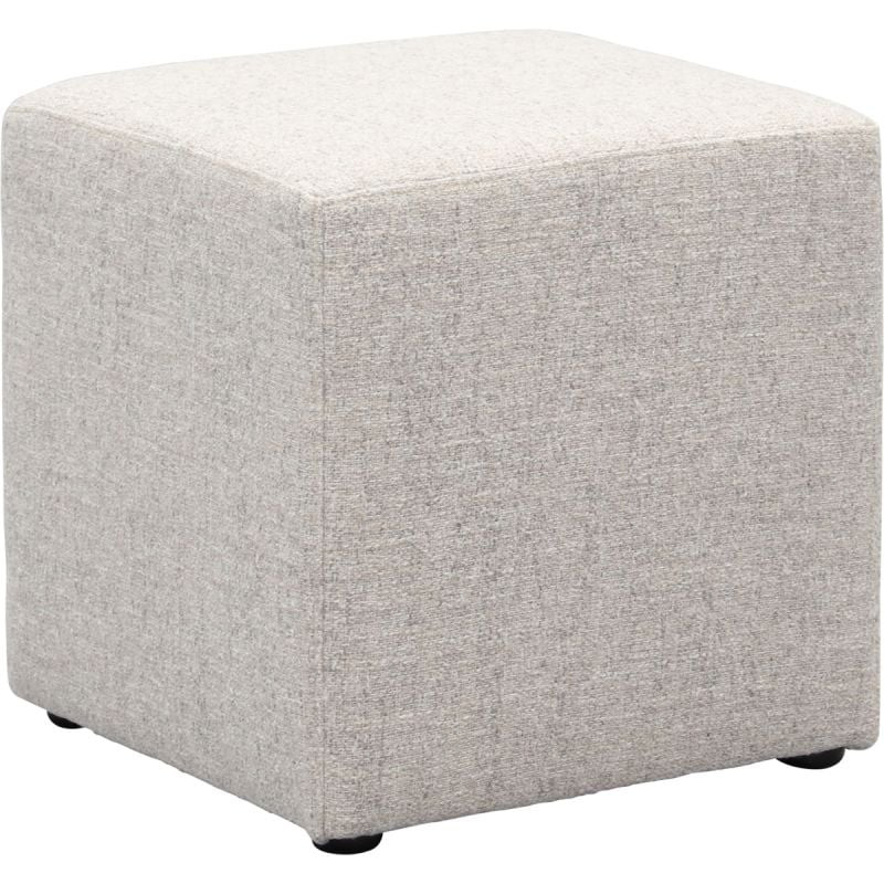 Poef Noa Oasis van Budget Home Store