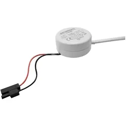 Brumberg Konverter 350mA 7W dimmbar 17652000