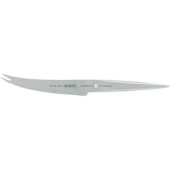 Chroma Type 301 Tomatenmesser 12 cm