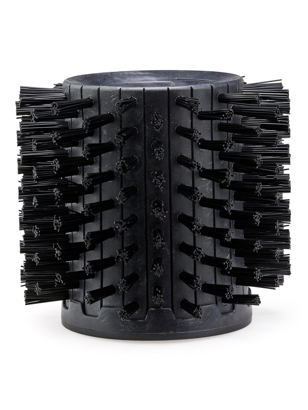 Einhell 3424132 scrub brush