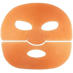 Augustinus Bader The Hydrogel Face Mask