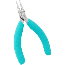 Weller Erem, Zange, Rundzange (120 mm)
