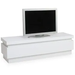Lowboard WENKE (BHT 146,10x41,70x42 cm) - BHT 146,10x41,70x42 cm