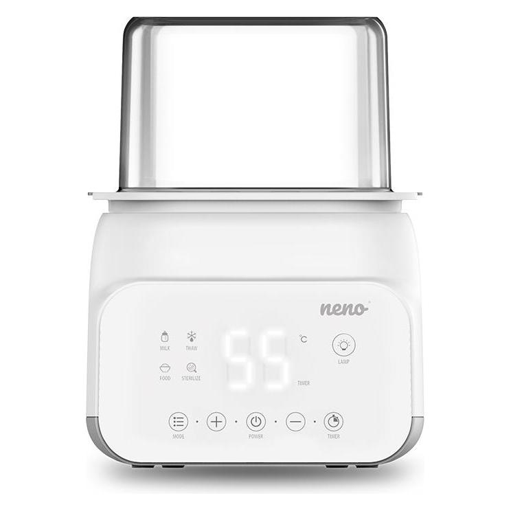 Neno 5in1 Vita (763014)