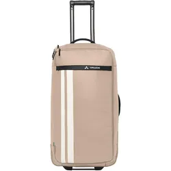 Vaude Takutea 90, Koffer, Beige
