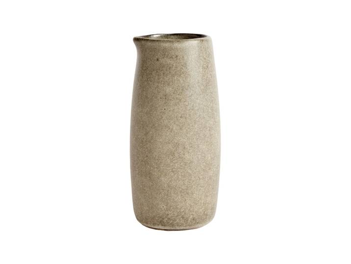 MUUBS Carafe Mame S Huître
