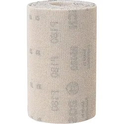 Bosch EXPERT M480 Schleifnetzrolle, Rollenlänge 5m, G 80 - 2608900789