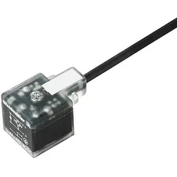 Weidmüller Ventilleitung SAIL-VSA-20U(0.5)