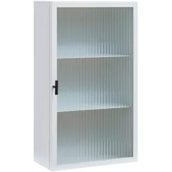 WANDSCHRANK Zundert