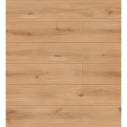 Organic boden Krono Original Classic Golden Vista Oak 8 mm ORGCK230