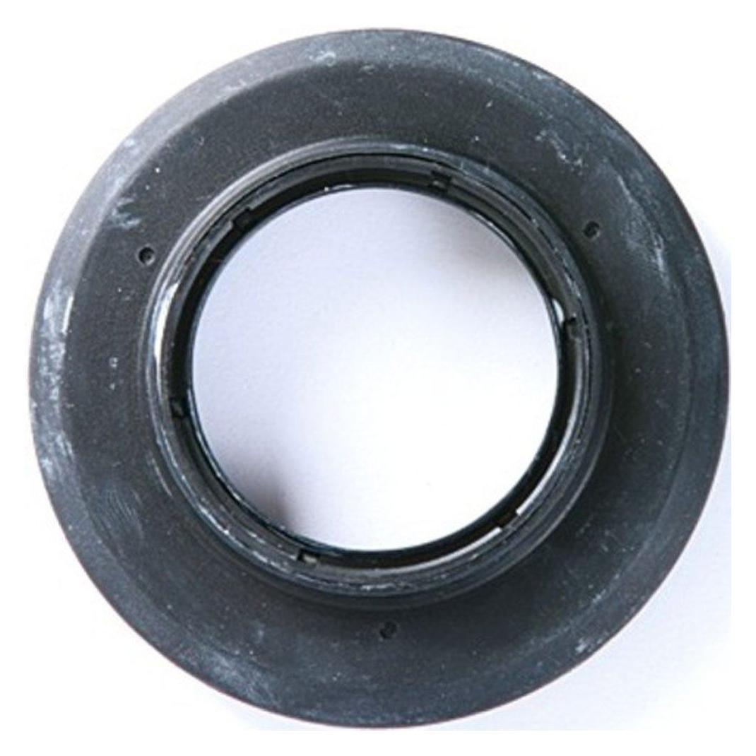 Shimano STAUBKAPPE RE."A"NEXUS-SG8C20 (Y34R98110)
