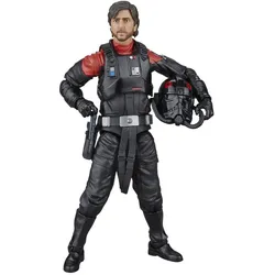 Star Wars Sw Bl Whisk