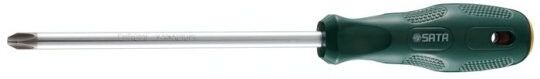 SATA 62316 Screwdriver