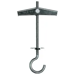 fischer Kippdübel KDH 6