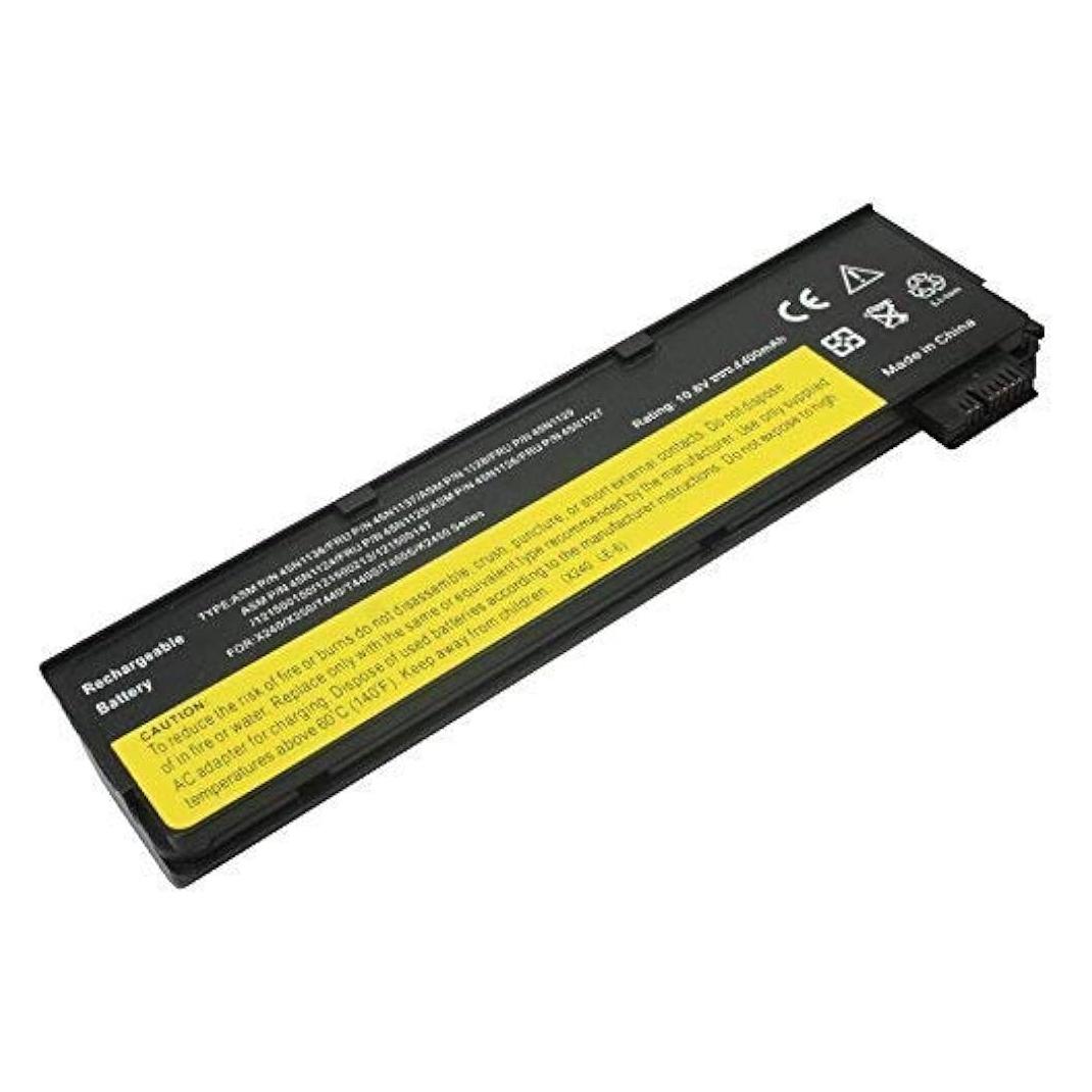 HP PL LGC NCM 515974 3.72Ah (3720 mAh) (L96887-421)