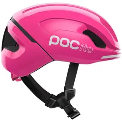 Poc, Velohelm, (48 - 52 cm)