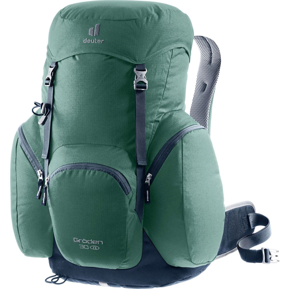 Deuter Gröden 30 SL seagreen-ink (2338) 343022123380
