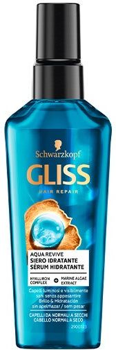 GLISS Aqua Revive