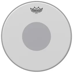 Remo CS Ambassador coated, 10" - CS-0110-10 - Tom-Fell