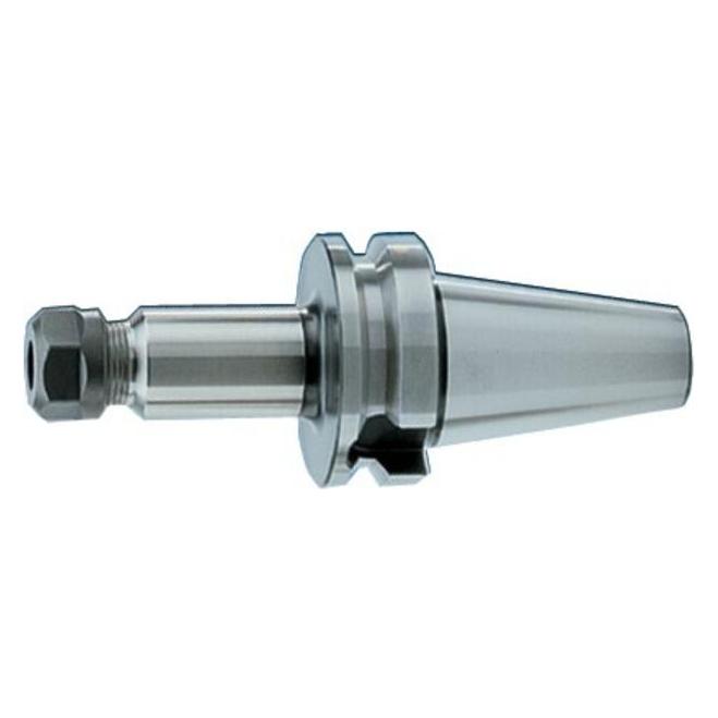 Haimer Spannzangenfutter lang JISB6339ADB BT50-ER16 (64144315)