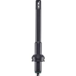 testo 0636 9770 0636 9770 Sonde 1 St.