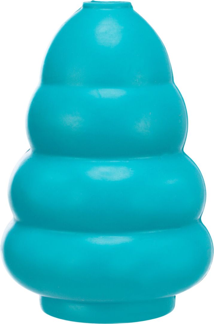 TRIXIE Jumper, Naturgummi, 10 cm