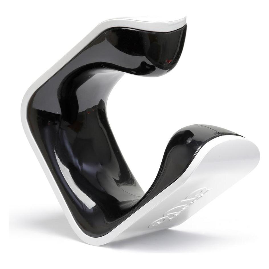 Clug Roadie (RWB2581)