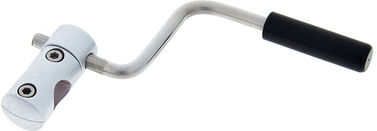 Edwards Bullet Brace S Trombone 9mm