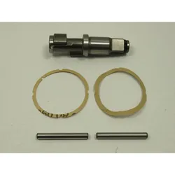 Aircraft Reparatur-Satz ISS-C 1/2" Compact Pro RBK-43-4012P