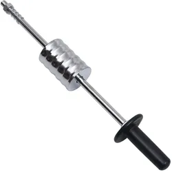 vidaXL, Hammer, Bewonus (3700 g)