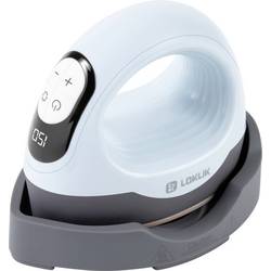Loklik ImPress Mini 3 Heizpresse Pastell-Blau SG-RYJ-0432-EU-L-B2B