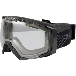 Brunotti, Skibrille