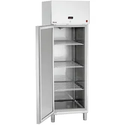 Bartscher Tiefkühlschrank 700 GN211