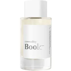 100ml Commodity Book- Personal Parfum