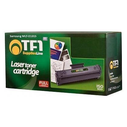 TFO Toner S-2160S (MLTD101S) 1.5K (BK) (T_0008339)