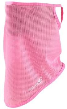 Perfect Picks Market Cooling Balaclava Ice Silk Cycling Face Mask With UV Protection For Cycling, Motorcycle & Outdoor Sports 6