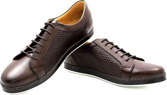 Herren-Sneakers, Größe 45 EU, für Komfort und Stil, ideale Sportschuhe und bequeme Freizeitmode