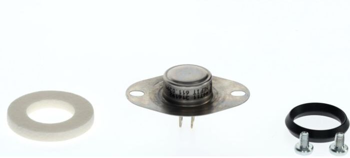 Bosch Fühler Abgasüberwachung 7099456 mit Dichtung