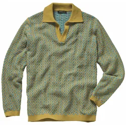 Weizen-Polo - 58