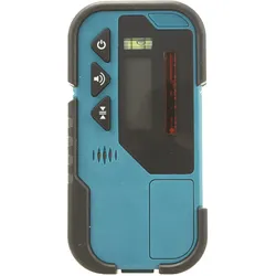 Makita Empfänger LR150 - LE00796587