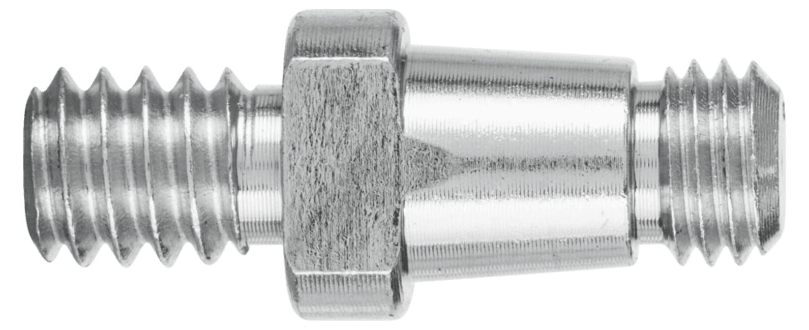PFERD 80810015