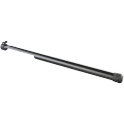 König & Meyer 24748 Ausgleichsadapter - Lautsprecherzubehör