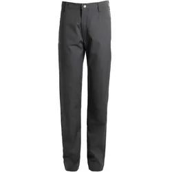 Jeans "1674" - S - dunkelgrau
