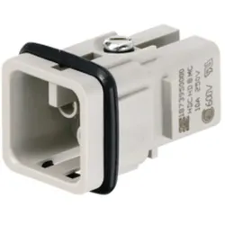 Weidmüller Steckverbinder-Einsatz HDC HD 8 MC