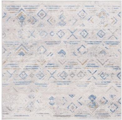 SAFAVIEH Palma Malhildur Geometric Rug