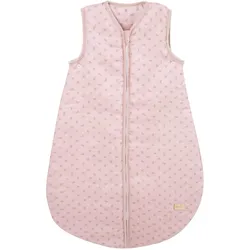 BABYSCHLAFSACK Lil Planet 70 cm rosa